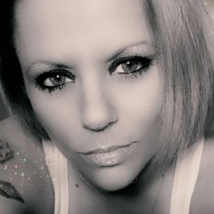 Meet your Posher, Jen